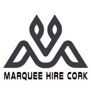 Marquee Hire Cork Logo
